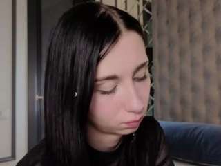 julianneedgman