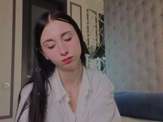 julianneedgman