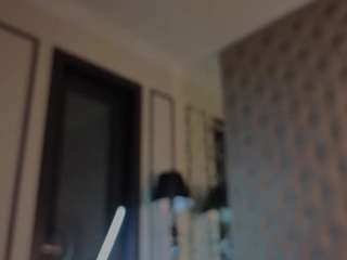 julianneedgman