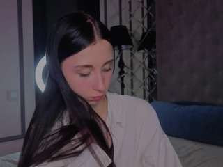 julianneedgman