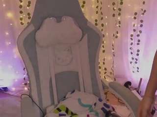 kathkitty1