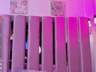 katiaws Brown live webcam