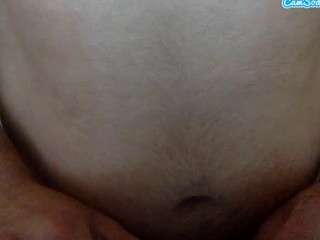 kittyripper44 webcam