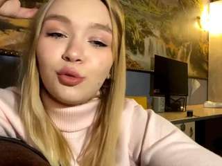  lucieyamamoto chat room