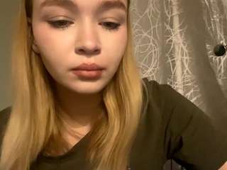  lucieyamamoto chat room