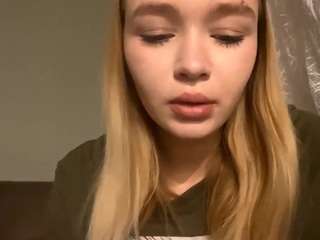  lucieyamamoto chat room