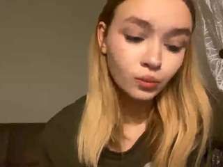  lucieyamamoto chat room