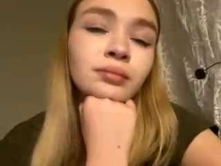  lucieyamamoto chat room