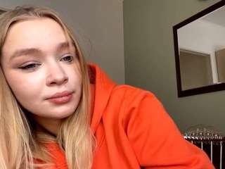  lucieyamamoto chat room