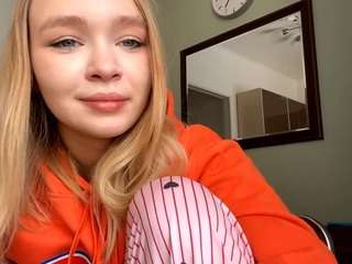  lucieyamamoto chat room