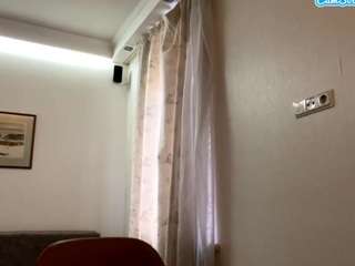 lucieyamamoto live cam profile