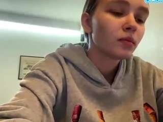 le modèle lucieyamamoto est en webcam porno dans un show sur le site camsoda, il possède les tags suivants: ahegao,spank,no smoking,normal,pov,public,pussy,sexy,shaved pussy,skinny,spanking,nature,strip,striptease,tattoos,tease,teen 18,twerk,wet,young adult