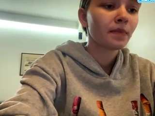 le modèle lucieyamamoto est en webcam porno dans un show sur le site camsoda, il possède les tags suivants: ahegao,spank,no smoking,normal,pov,public,pussy,sexy,shaved pussy,skinny,spanking,nature,strip,striptease,tattoos,tease,teen 18,twerk,wet,young adult