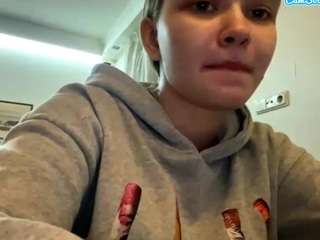 le modèle lucieyamamoto est en webcam porno dans un show sur le site camsoda, il possède les tags suivants: ahegao,spank,no smoking,normal,pov,public,pussy,sexy,shaved pussy,skinny,spanking,nature,strip,striptease,tattoos,tease,teen 18,twerk,wet,young adult