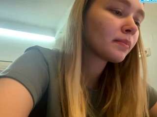 lucieyamamoto webcam