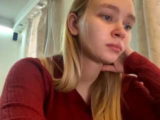 lucieyamamoto webcam