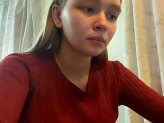 Image 1 of lucieyamamoto, female webcam model,  years old, on live webcam