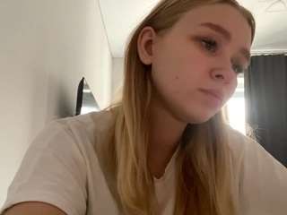 Lei