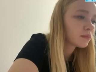 lucieyamamoto