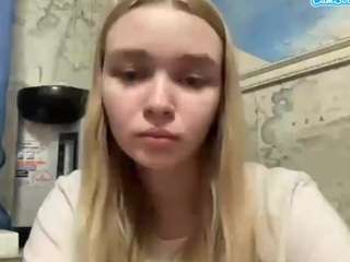 lucieyamamoto