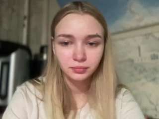lucieyamamoto