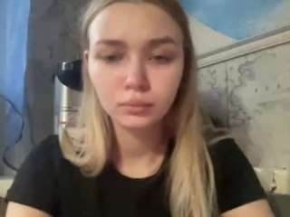 lucieyamamoto