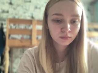 lucieyamamoto cam