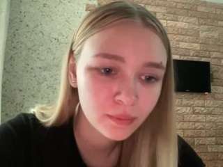 lucieyamamoto