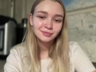 lucieyamamoto