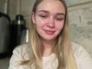 lucieyamamoto