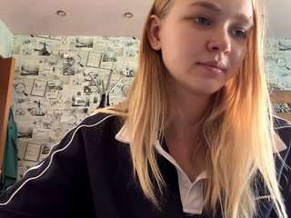 lucieyamamoto