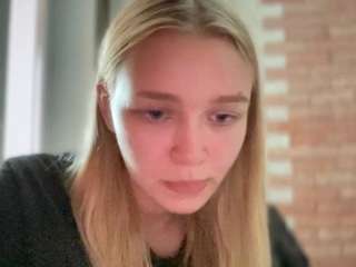 lucieyamamoto