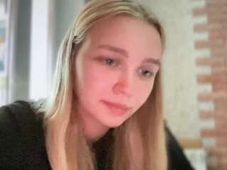 lucieyamamoto