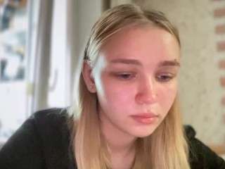 lucieyamamoto Sex Cam Show