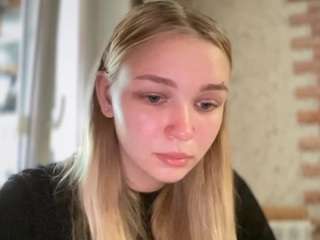 lucieyamamoto