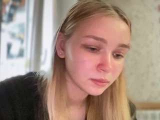 lucieyamamoto