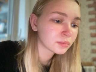 lucieyamamoto Sex Cam Show