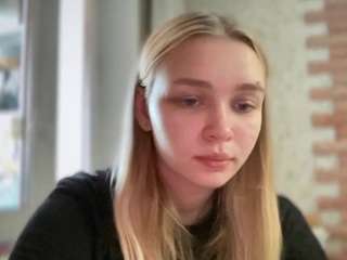 lucieyamamoto Sex Cam Show