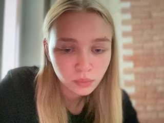 lucieyamamoto Sex Cam Show