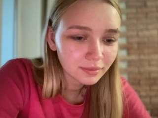 lucieyamamoto Sex Cam Show