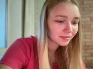 lucieyamamoto Sex Cam Show