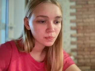 lucieyamamoto