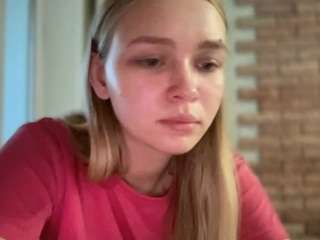 lucieyamamoto Sex Cam Show