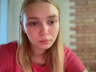 lucieyamamoto Sex Cam Show