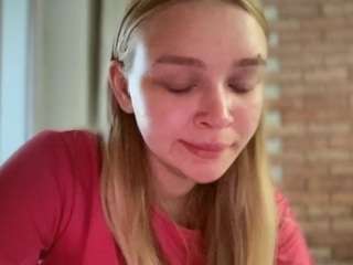lucieyamamoto Sex Cam Show