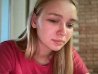 lucieyamamoto Sex Cam Show