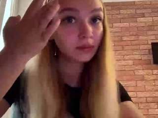 lucieyamamoto Sex Cam Show