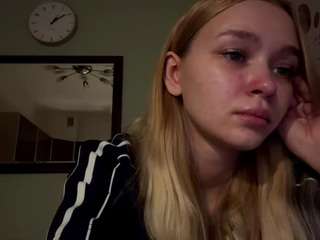 lucieyamamoto