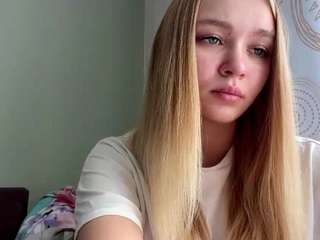 lucieyamamoto Sex Cam Show