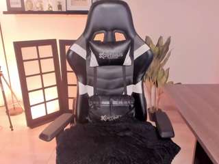 lyrablack